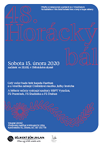 Horck bl 2020
